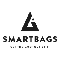 Smartbags Icoon